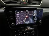 Škoda Superb (2017) 2.0 TDI, Automat, Navi - náhled 14