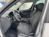 Škoda Roomster (2010) 1.2 51KW 1.MAJITEL 85000KM! - náhled 11