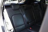 Hyundai Santa Fe Santa Fe 2.2 CRDi 4x4 ČR 1.MAJ - náhled 49