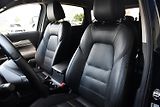 Mazda CX-5 2,5L SKYACTIV-G 194K AT AWD - náhled 11