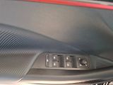 Škoda Scala (2025) MONTE CARLO TS 110/1.5 M6F - náhled 6
