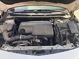 Opel Astra (2014) 1.7 CDTI 2014 servisována DPH - náhled 28