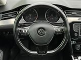 Volkswagen Passat 2.0TDi 4x4 DSG 190PS Kůže ACC - náhled 19