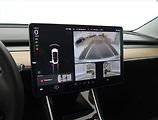 Tesla Model 3 (2020) Long Range 4WD 78kWh, SoH 89% - náhled 18