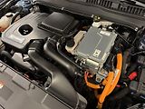 Ford Mondeo 2.0 Hybrid ecvT Aut Vignale P - náhled 22