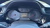 Opel Corsa (2026) Edition 1.2 TURBO (74kW/100k) - náhled 18