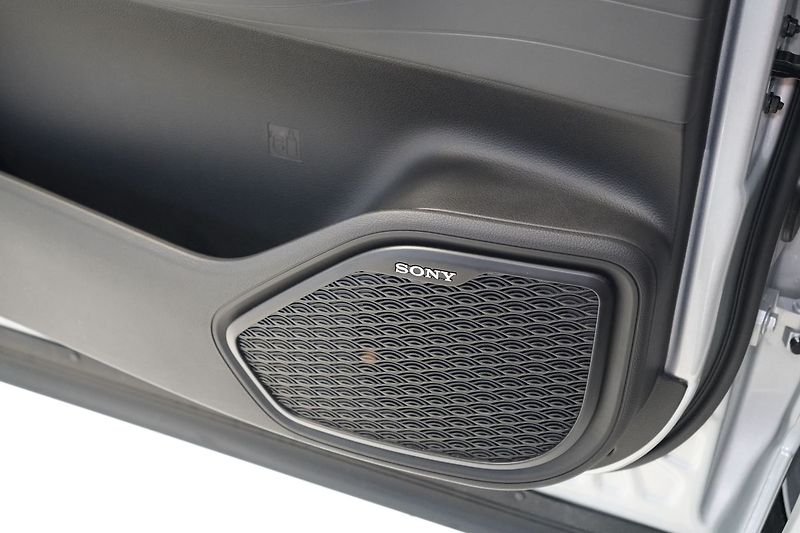 Chery Tiggo 7 (2026) UNIQUE ICE AWD 1,6 T-GDI - fotka 33 z 34