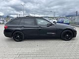 BMW Řada 3 (2016) 320d xDrive - náhled 3
