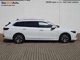 Volkswagen Passat (2024) 2,0 TDi/ 110kW DSG  Business - náhled 9