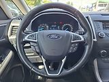 Ford S-MAX 1,5 EcoBoost 160k M6 - náhled 17