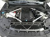 BMW X5 3,0 d xDrive 1.majitel - náhled 23