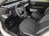 Citroën C3 (2026) PLUS TURBO 100K MAN6 - náhled 26