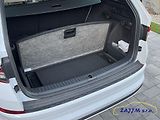 Škoda Kodiaq L&K 2.0TSi 140kw 4x4 + Webasto - náhled 49