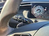 Hyundai Tucson 1.6 T-GDI/110kW Style DCT - náhled 31