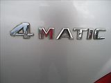 Mercedes-Benz Třídy R 3,0 320CDI, AMG, 4MATIC, DPH, - náhled 37