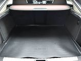BMW X6 (2010) xDrive30d, 4X4, Automat, Kůže - náhled 14