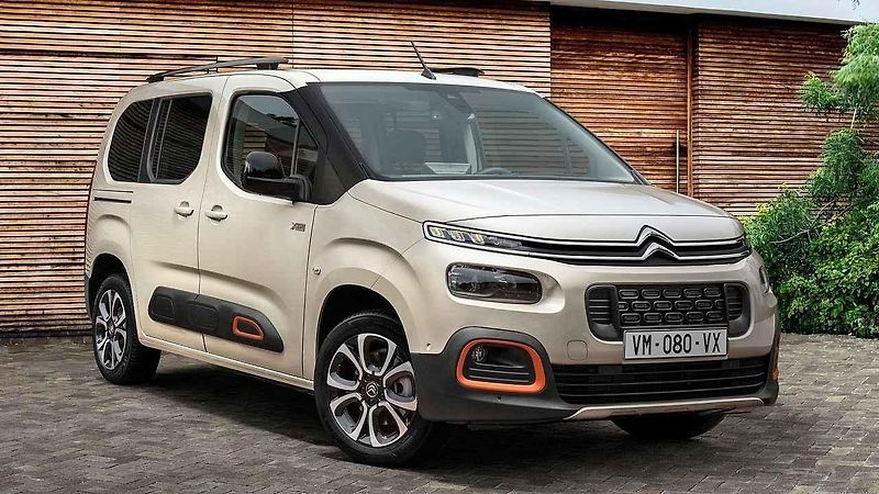 Škoda vyhrává anketu Auto roku velmi často. Letos se tak nestane