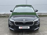 Škoda Scala 1.0TSi DSG 116PS LED V.Cockpit - náhled 1