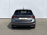 Škoda Fabia 1,0 TSI 85 kW Selection - náhled 6