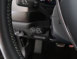 Škoda Kodiaq (2022) Sportline 1.5 TSI, digi klima - náhled 27