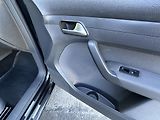 Volkswagen Caddy (2014) 2.0TDI/81kW *4x4* Xenon * TZ - náhled 23