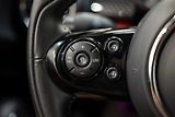Mini Cooper S 2.0 141 kW - náhled 17