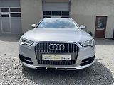 Audi A6 Allroad (2017) 3,0 TDi 200 Kw ČR!!! AKCE !!! - náhled 1