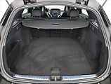Mercedes-Benz Třídy C (2022) C 220 d - náhled 20