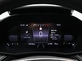 Škoda Fabia 1,0 TSI 85kW CZ Monte Carlo - náhled 17