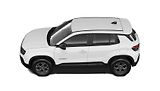 Jeep Avenger (2026) Longitude 1,2 110 PS automat - náhled 6