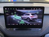 Škoda Elroq (2025) 60 Selection - náhled 17