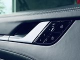 Porsche 911 (2020) CARRERA*4S*CZ*REZERVACE* - náhled 16