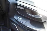 Mercedes-Benz Třídy V (2023) 300d 4-M,Extra Long,ČR,1.M.6m - náhled 47