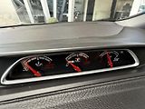 Ford Focus 2,0i 184kW EcoB SCTI ST - náhled 37