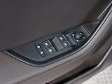Škoda Superb (2020) LAURIN&KLEMENT 2.0TDI 140KW DS - náhled 43