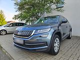 Škoda Kodiaq (2018) Style - náhled 4