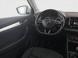 Škoda Karoq (2019) Ambition 2.0 TDI, Navi - náhled 7