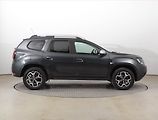 Dacia Duster (2019) 1.3 TCe, Serv.kniha, Tempomat - náhled 6