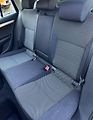 Škoda Octavia (2014)  III COMBI 1.6 TDI 2014 77KW - náhled 13