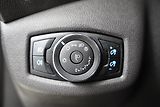 Ford Transit Connect - náhled 12