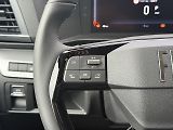 Fiat Ulysse (2026) Icon 2.2 MTJ 180k AT8 L2 - náhled 18