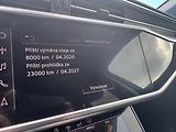 Audi A6 2,0TDI 150kW Tažné, Matrix - náhled 14