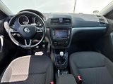 Škoda Yeti ELEGANCE OUTDOOR - náhled 4