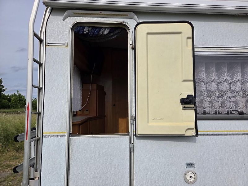 Fiat Ducato (1996) 1.9 TD-4x SPANÍ+JÍZDA-SOLÁR - fotka 20 z 28
