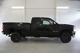 Chevrolet Silverado 2500 6.6 V8 - náhled 23