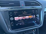 Volkswagen Tiguan (2017) 2.0Tdi 140Kw DSG 4x4 - náhled 24