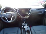 Isuzu D-Max V-Cross 1.9L 163K 4x4 6st. A/T - náhled 20