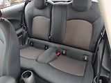 Mini Cooper (2018) 1.5i, 1.maj,ČR, AT, +kola - náhled 10