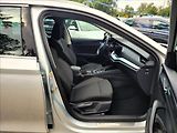 Škoda Octavia 1,4 TSI,PHEV,DSG,Clever,tažné - náhled 12