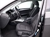 Audi A4 2,0 TDI 105kW Aut. 1.Maj. - náhled 10
